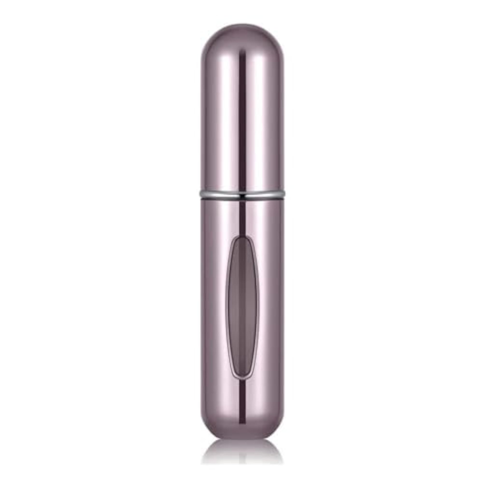 2 PCS Refillable Perfume Atomizer Bottle, Portable Travel Set